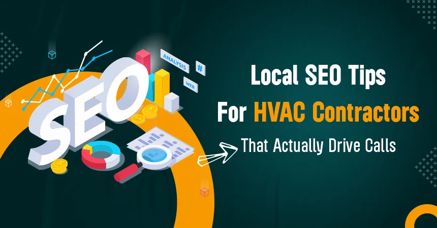 Mobile User Experience